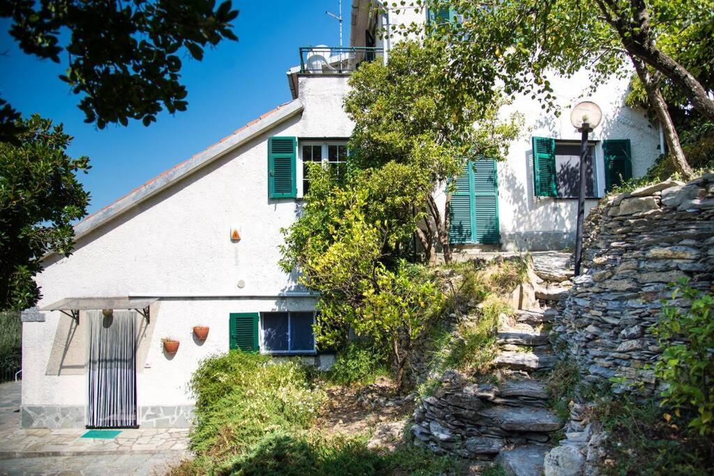 Il Giardino Di Piero - Lt-0029 Villa Salto Chiesa Ngoại thất bức ảnh
