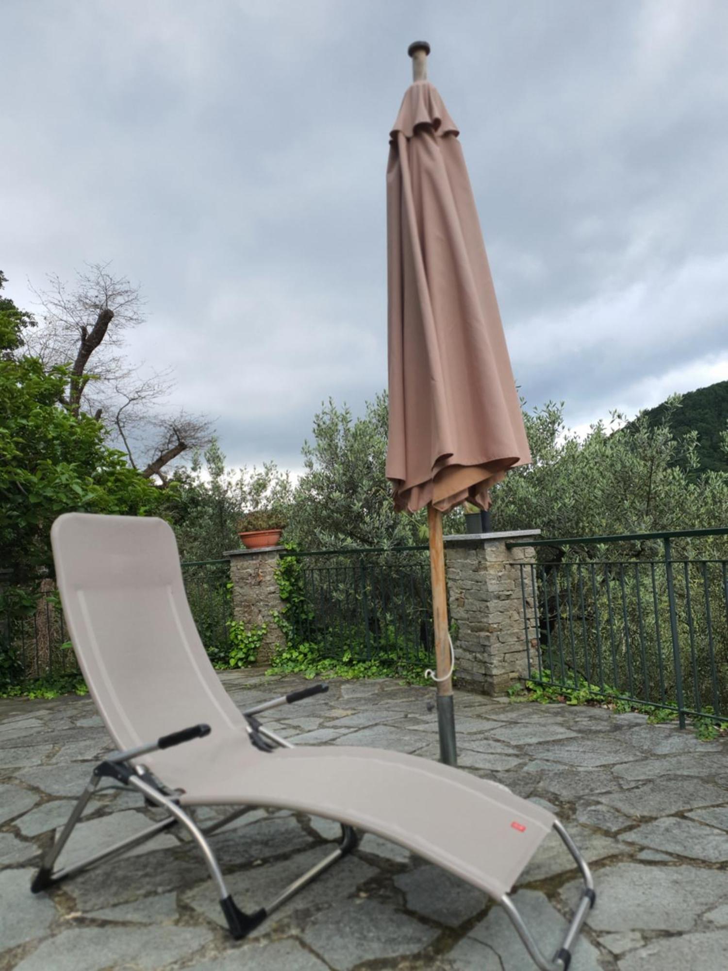 Il Giardino Di Piero - Lt-0029 Villa Salto Chiesa Ngoại thất bức ảnh