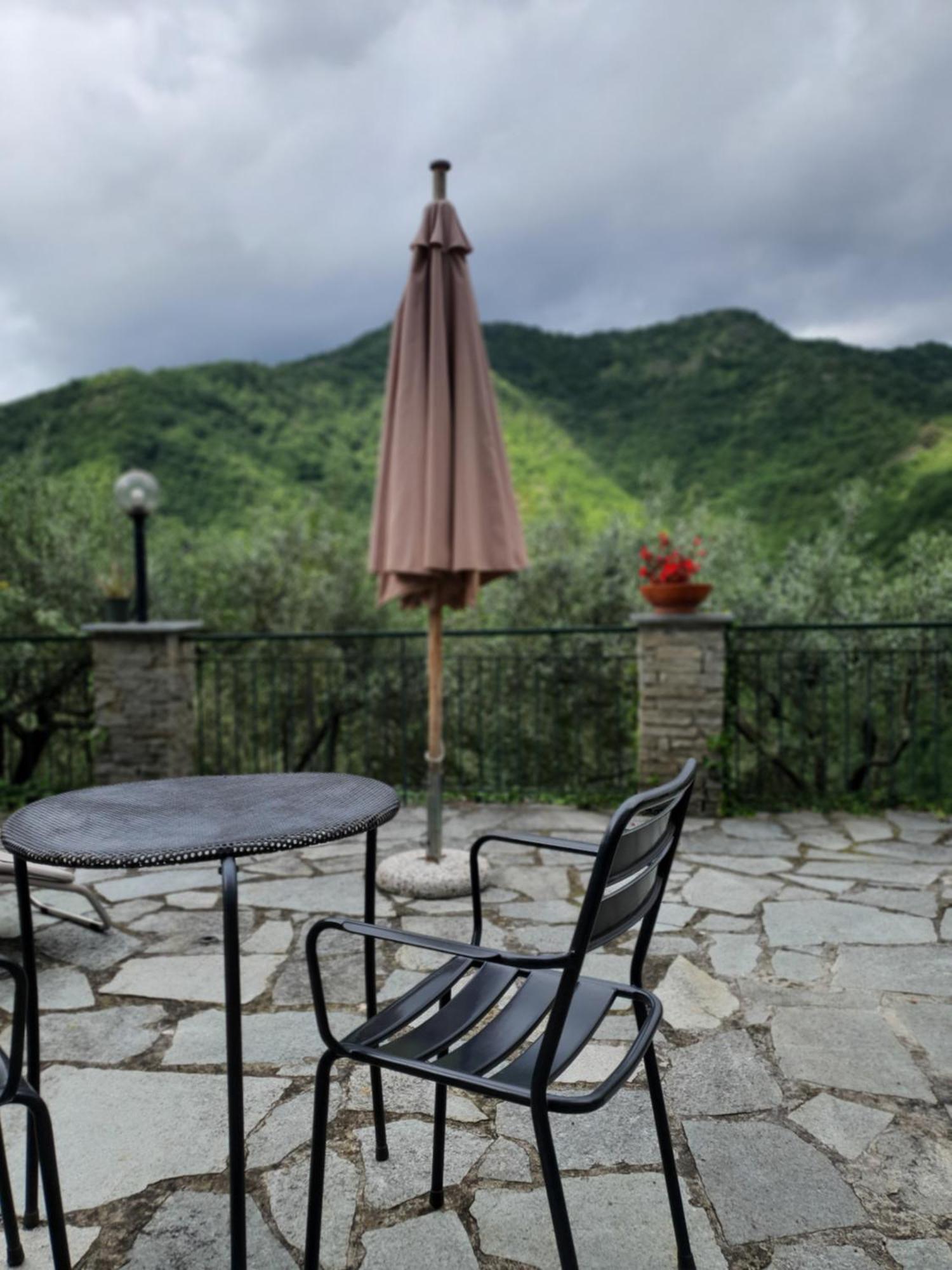 Il Giardino Di Piero - Lt-0029 Villa Salto Chiesa Ngoại thất bức ảnh