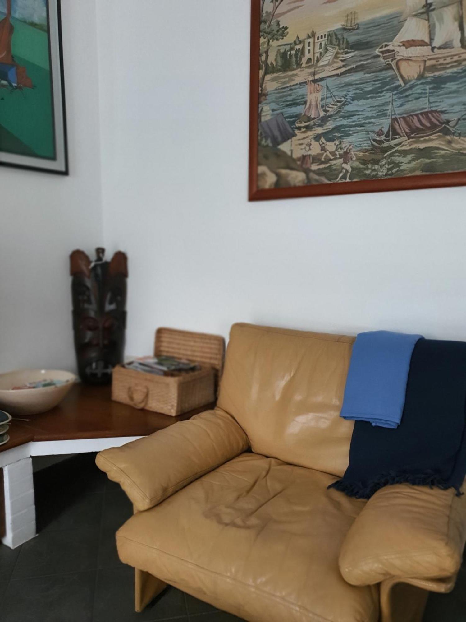 Il Giardino Di Piero - Lt-0029 Villa Salto Chiesa Ngoại thất bức ảnh