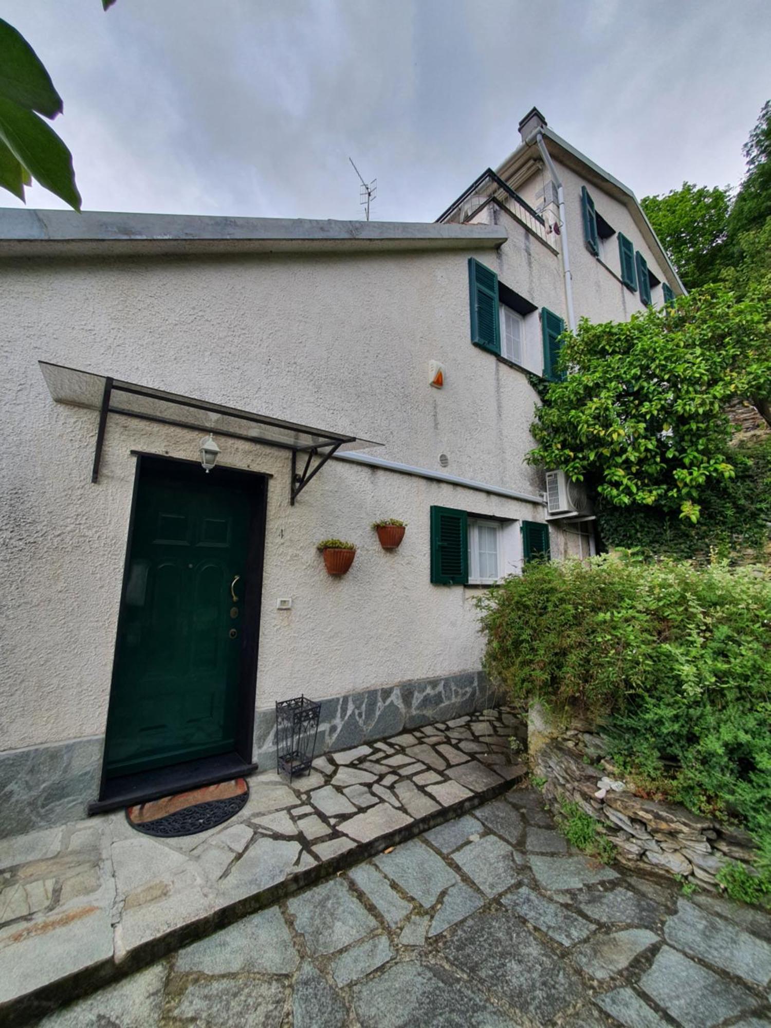 Il Giardino Di Piero - Lt-0029 Villa Salto Chiesa Ngoại thất bức ảnh