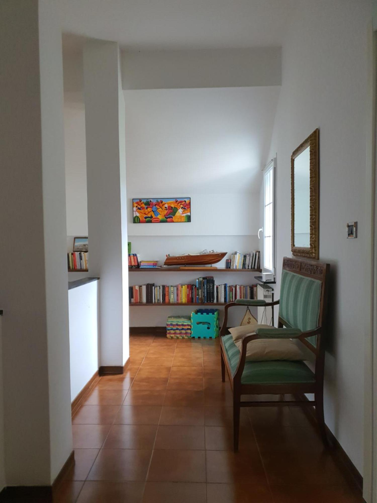 Il Giardino Di Piero - Lt-0029 Villa Salto Chiesa Ngoại thất bức ảnh