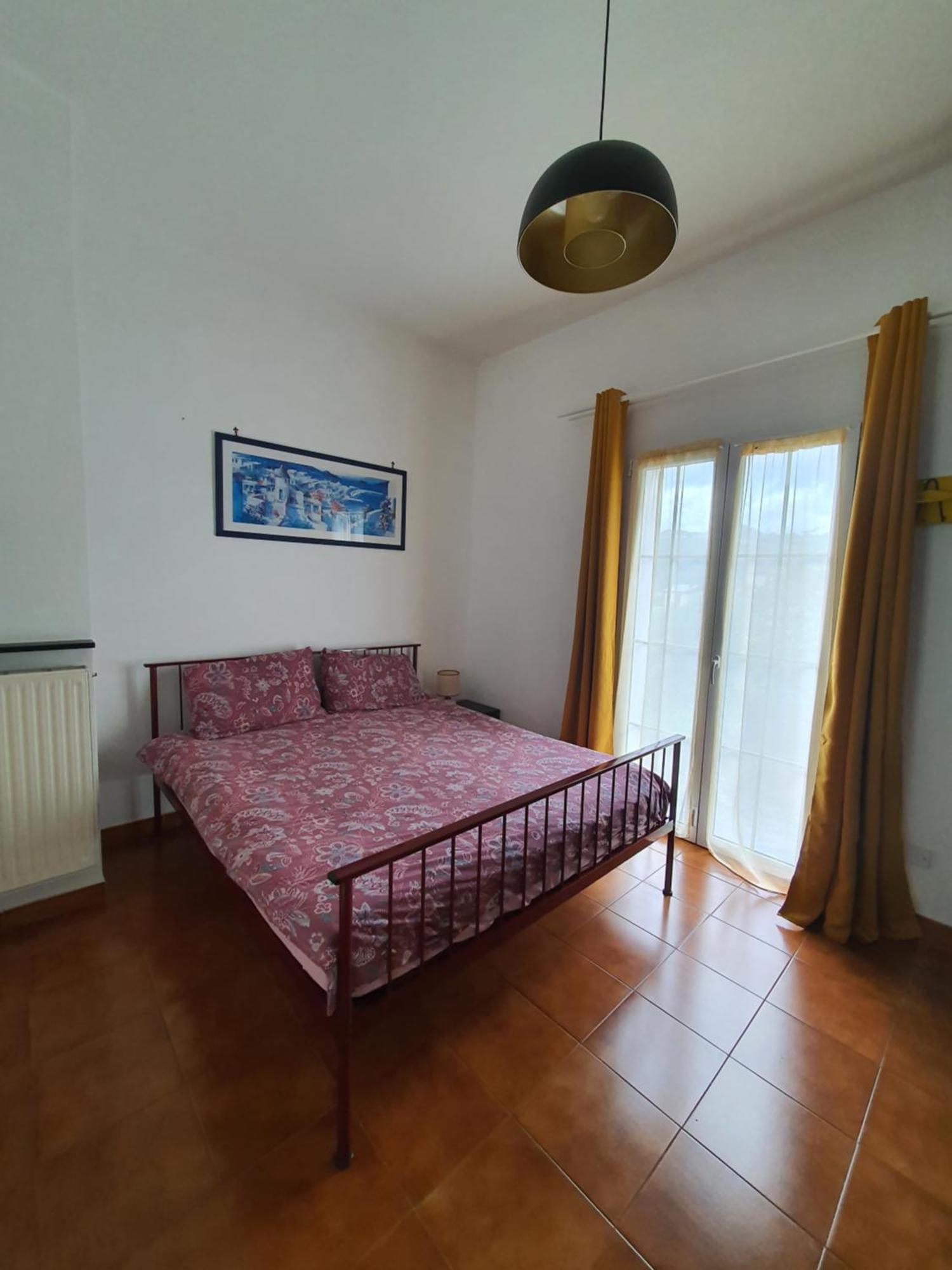 Il Giardino Di Piero - Lt-0029 Villa Salto Chiesa Ngoại thất bức ảnh