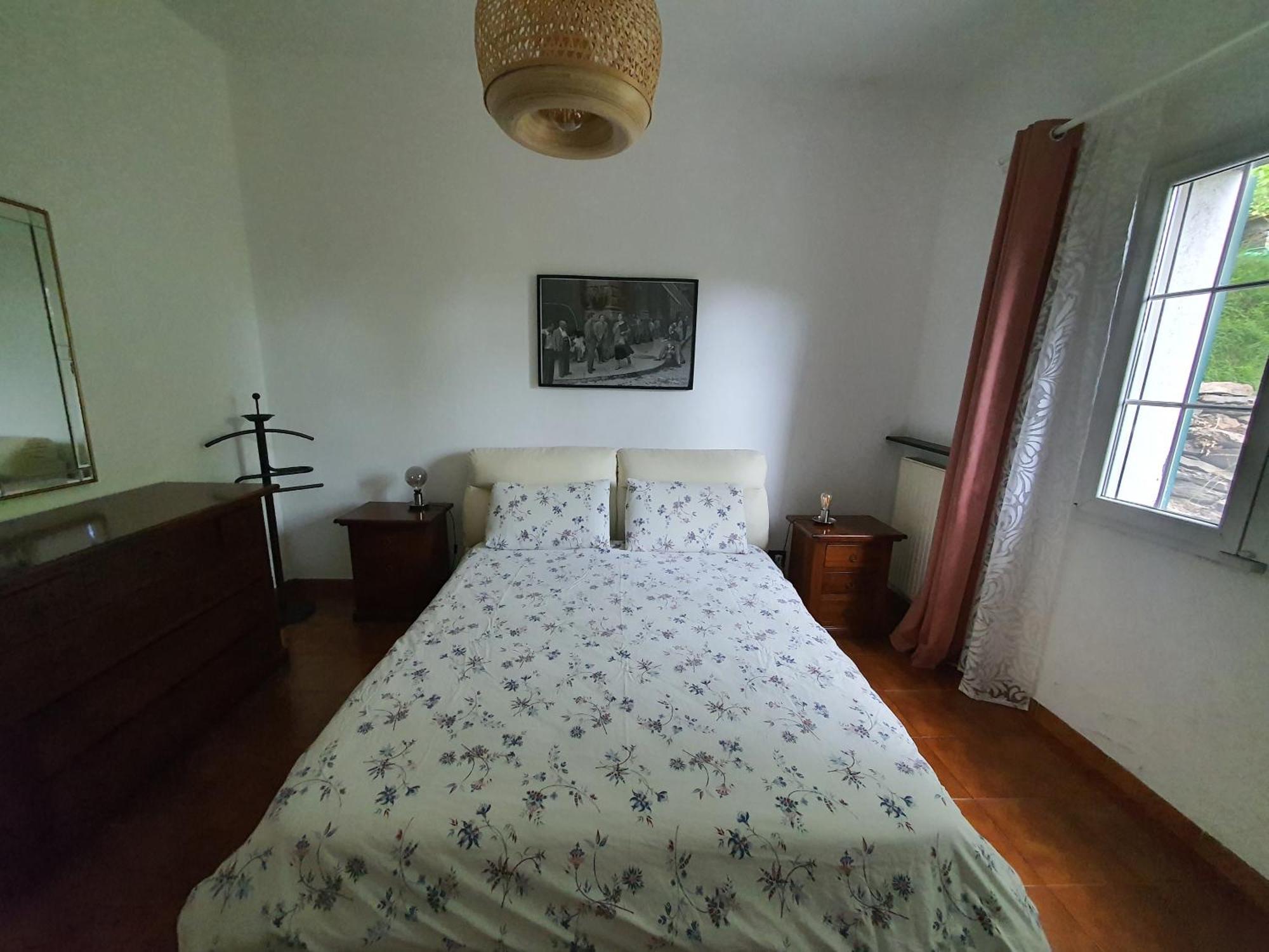 Il Giardino Di Piero - Lt-0029 Villa Salto Chiesa Ngoại thất bức ảnh