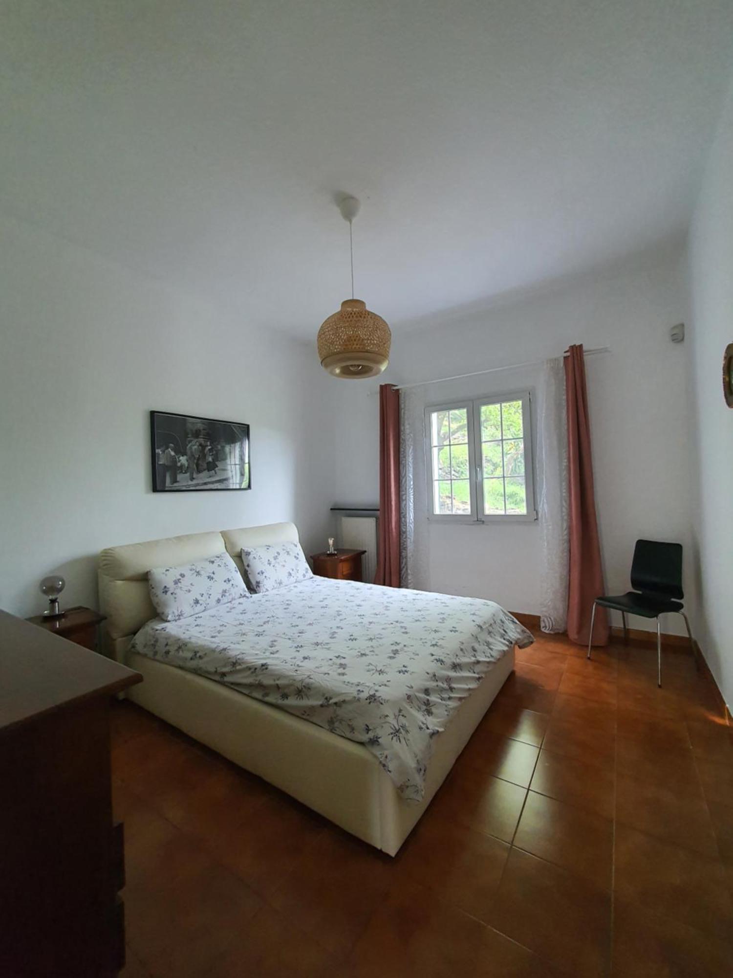 Il Giardino Di Piero - Lt-0029 Villa Salto Chiesa Ngoại thất bức ảnh