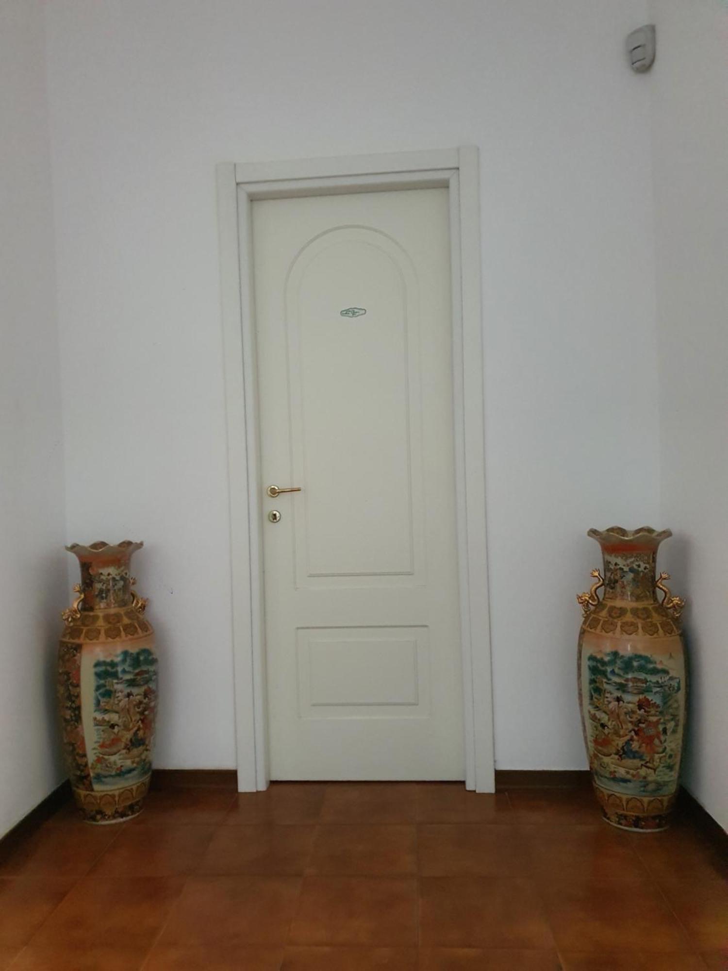 Il Giardino Di Piero - Lt-0029 Villa Salto Chiesa Ngoại thất bức ảnh