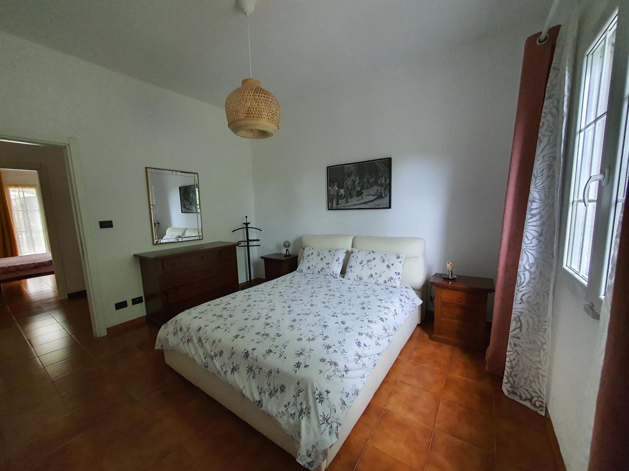 Il Giardino Di Piero - Lt-0029 Villa Salto Chiesa Ngoại thất bức ảnh