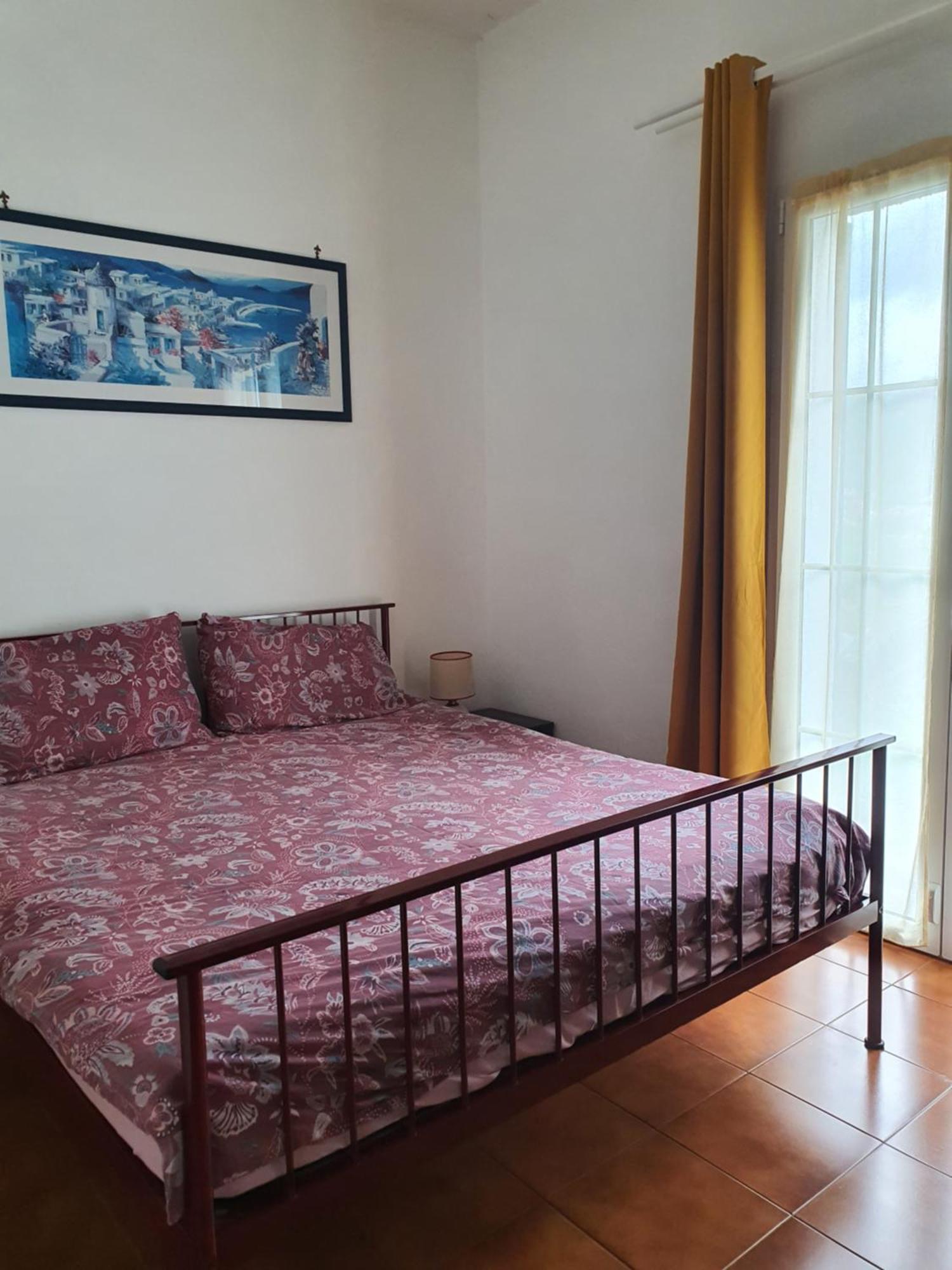 Il Giardino Di Piero - Lt-0029 Villa Salto Chiesa Ngoại thất bức ảnh