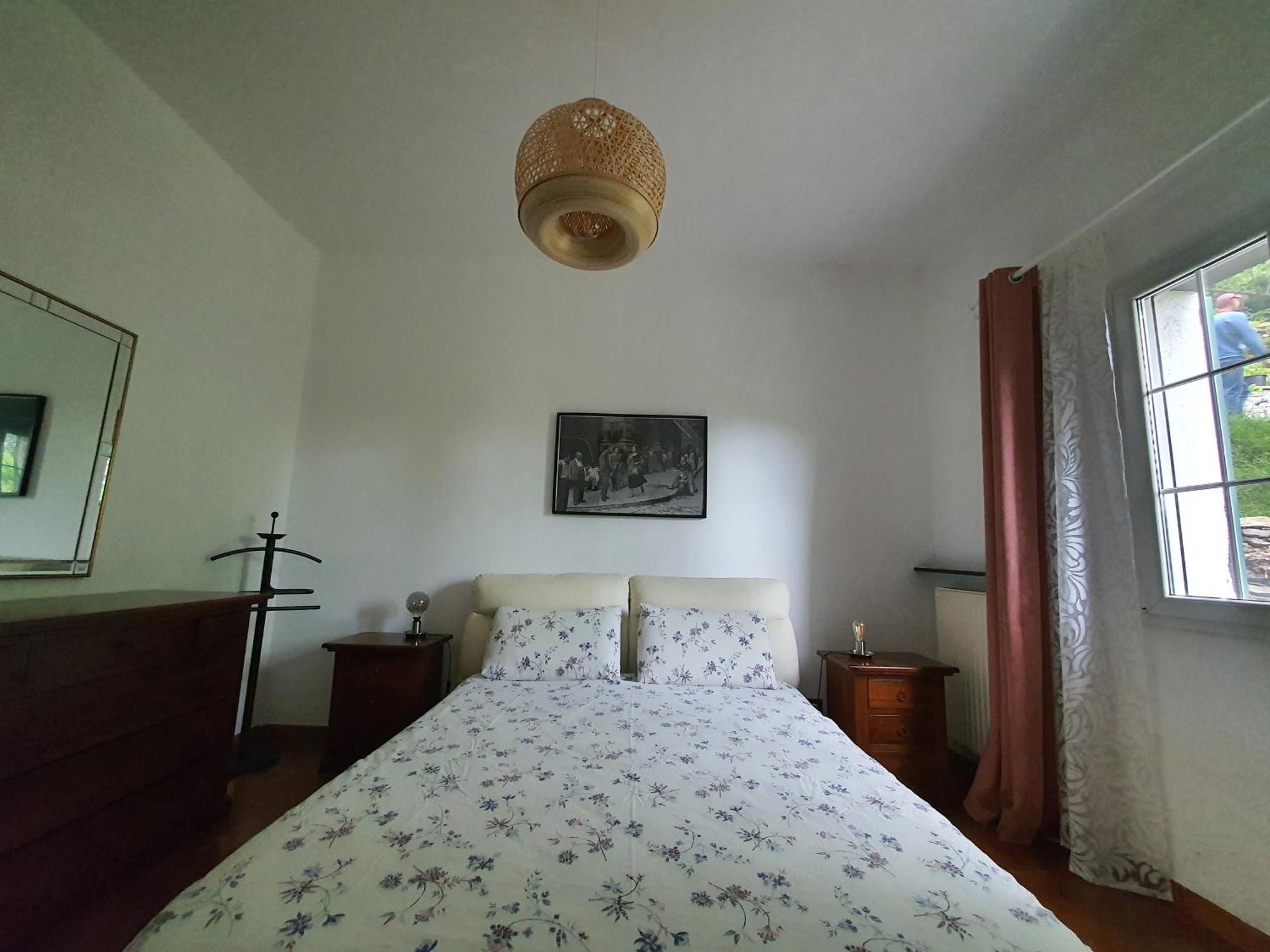 Il Giardino Di Piero - Lt-0029 Villa Salto Chiesa Ngoại thất bức ảnh